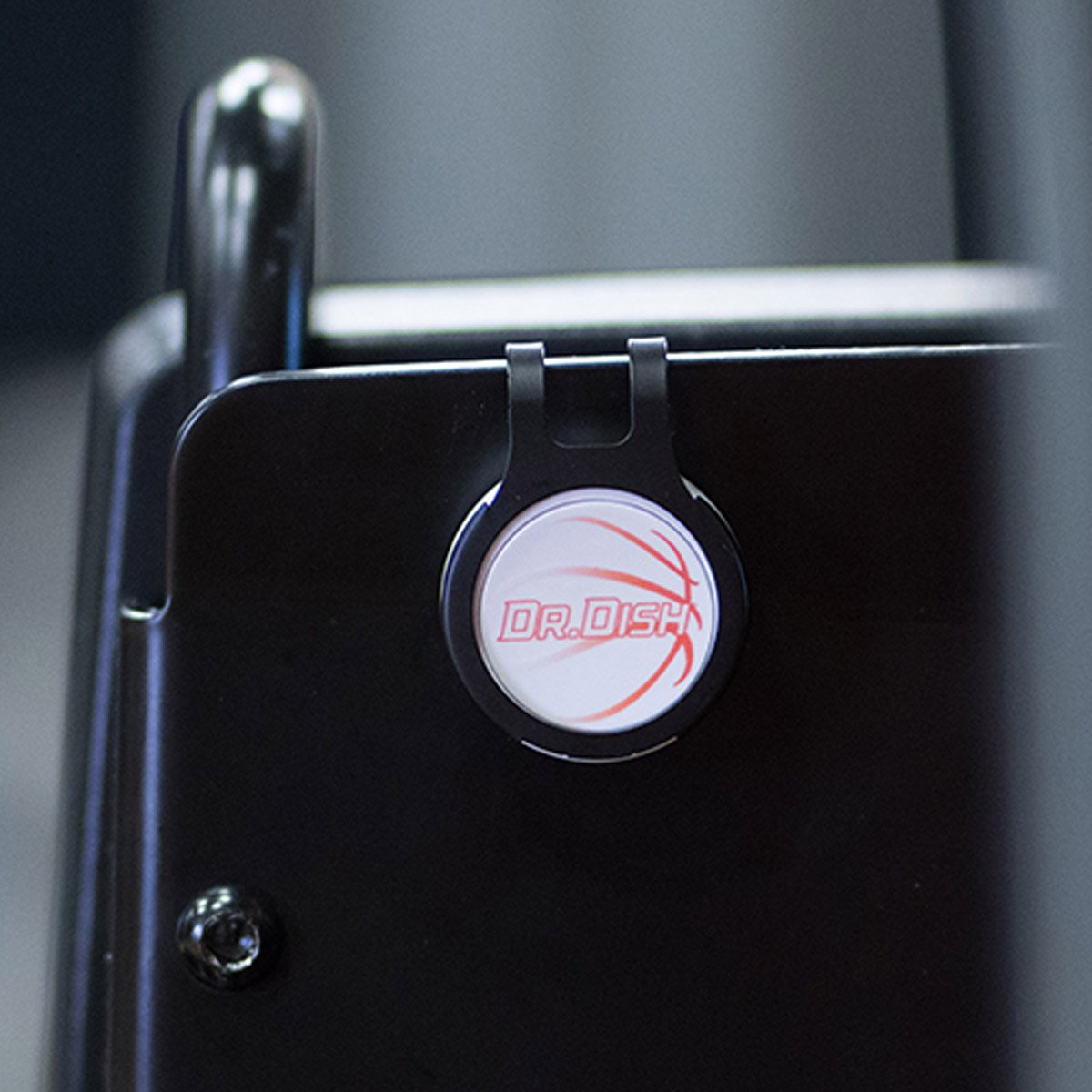 Dr. Dish CT Dr. Dish Basketball Australia